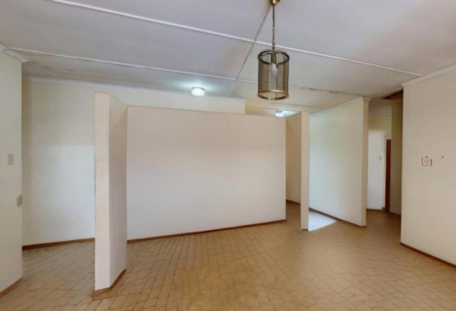 5 Bedroom Property for Sale in Blydeville Northern Cape